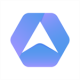 avedexapp
