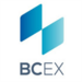 BCEXƽ̨