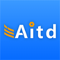 AITD block