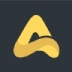 btbȫ