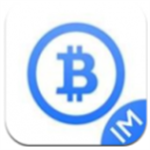 btctradeվapp