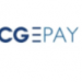 cgpay֧ƽ̨