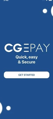 cgpay֧ƽ̨