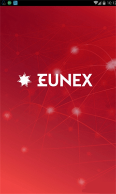 eunexƽ̨