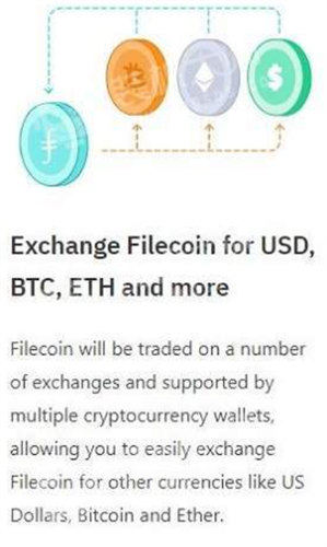 FILECOIN