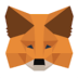 metamask ios