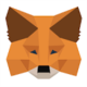 metamask ios