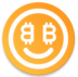 nicehash׿app
