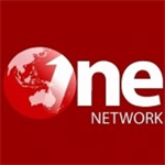 one network