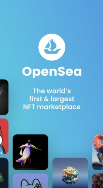 opensea