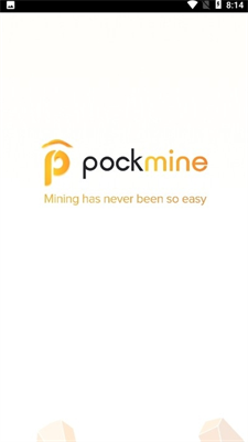 pockMine׿