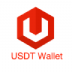 USDT2023ٷ