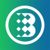 ̽app