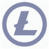 رltc
