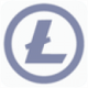 رltc