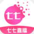 77ֱapp