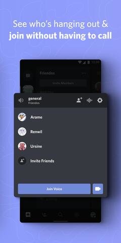 Discord׿