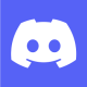 Discord°