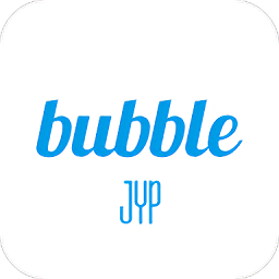 Bubble׿