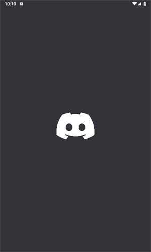 Discord