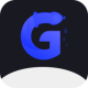 GTV׿