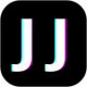 JJƵ