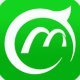 mchat׿汾