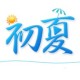 ֱapp