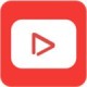 ӻֱ()app