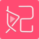 ֱapp