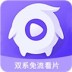 ֱapp