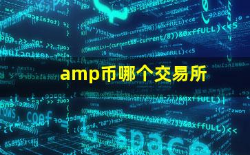 ampĸϼ