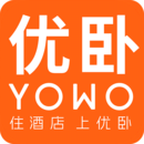 YOWO