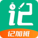 ǼӰ