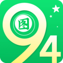 49ͼͼ