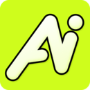 AIƴ