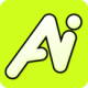 AIƴ