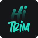 Hi