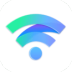 WiFiר