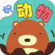 ɳʶapp