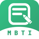 MBTI˸