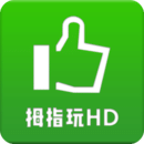 ĴָHD
