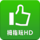 ĴָHD