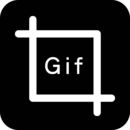 Gif¼
