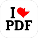 iLovePDF