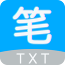 TXTĶ
