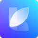 CRM