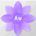 ArtweaVer(滭༭)