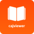 cajviewer Ķ