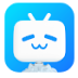 bilibili